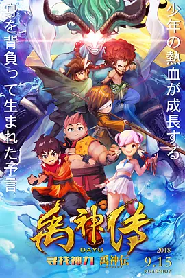 国内精品视频在线播放一区